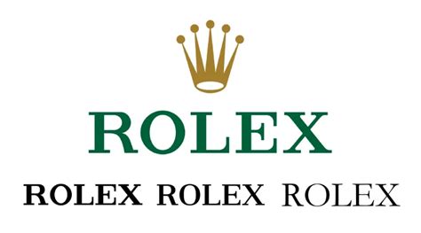 font similar to rolex font|original Rolex font.